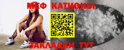 индика Заводоуковск