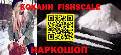 индика Заводоуковск