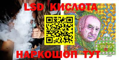 индика Заводоуковск
