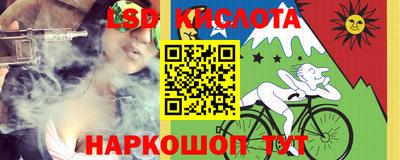 индика Заводоуковск