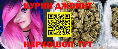 индика Заводоуковск