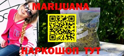 индика Заводоуковск